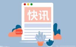 携手打造世界级产业集群 长三角产业合作下好“先手棋”