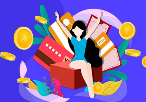 前脸更加凌厉，雷克萨斯TX最新预告图公布